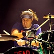 Brian Tichy finds new employment | Beatit.tv