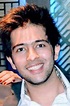 Raghav Chadha Age, Girlfriend, Wife, Caste, Family, Biography, & More ...