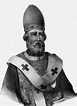 Saint Damasus I | Biography, Pope, Legacy, & Facts | Britannica