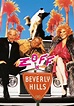 Zoff in Beverly Hills - Film: Jetzt online Stream anschauen