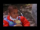 Other Women's Children 1990'S Lifetime Movie HD Little Boy with AIDS ...