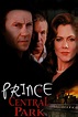 Prince of Central Park Movie (2000) | Release Date, Cast, Trailer, Songs