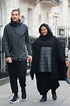 Janet Jackson and husband welcome son ,Eissa Al Mana | Welcome to ...