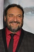 Joel Silver - Alchetron, The Free Social Encyclopedia