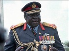 Idi Amin - Photo 3 - Pictures - CBS News