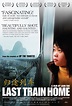Last Train Home (2009) - FilmAffinity