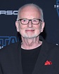 Ian McDiarmid - Ethnicity of Celebs | EthniCelebs.com