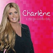 Charlene : albums, chansons, playlists | À écouter sur Deezer