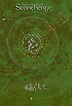 Stonehenge Plan Ancient Temples, Ancient Ruins, Ancient Art, Ancient ...