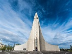 冰島-雷克雅維克當地遊,一日遊體驗預訂 - Travelliker 愛遊人