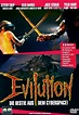 Evilution: DVD oder Blu-ray leihen - VIDEOBUSTER.de