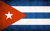 cuba flag - Free Large Images
