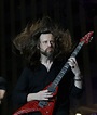 All That Remains Guitarist Oli Herbert Dead at 44 | ExtraTV.com