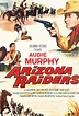 El renegado de Arizona (1965) Película - PLAY Cine