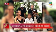 Pocho Lavezzi internado en Punta del Este: los detalles del hecho - YouTube