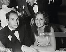 Zeppo Marx Photos and Premium High Res Pictures - Getty Images