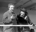 Elsa Einstein - Wikipedia bahasa Indonesia, ensiklopedia bebas