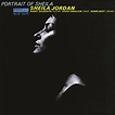Sheila Jordan - Portrait of Sheila - Reviews - Album of The Year