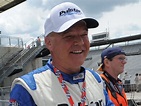 Pit Pass: Al Unser Jr. will race 4 other Unsers this weekend | USA ...