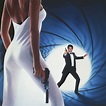 James Bond 007: Der Hauch des Todes GB, 1987 Streams, TV-Termine, News ...
