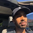 8 Facts About American O'Ryan - Singer Omarion's Brother and Jhene Aiko ...