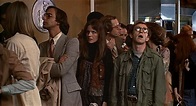 “Annie Hall” (1977) and the Inescapability of Being “a real Jew” - The ...