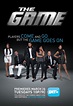 The Game (#1 of 2): Extra Large Movie Poster Image - IMP Awards