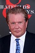 Tom Berenger - Ethnicity of Celebs | EthniCelebs.com