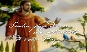 A impressionante história de Santo Eduardo, padroeiro dos separados e ...