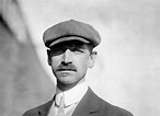 Glenn Hammond Curtiss | Aviation Pioneer, Inventor, Engineer | Britannica