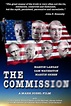 The Commission - Film (2003) - SensCritique