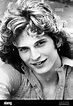 Rex Smith, 1970s Stock Photo - Alamy