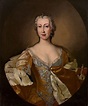 File:Portrait der jungen Maria Theresia 18Jh.jpg | Maria theresia ...