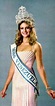 Irene Saez Conde.. de Venezuela Miss Universe 1981.. | Beauty pageant ...