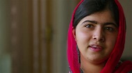 He Named Me Malala - Film Review - Impulse Gamer