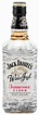Jack Daniel's Winter Jack - Tennessee Cider - 750ML | Bremers Wine and ...