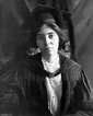 Travel Thru History Alice? Alice. Who the heck was Alice Paul?