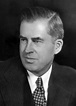 (1947) Henry A. Wallace, "Ten Extra Years"