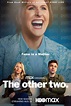 The Other Two (Serie de TV) (2019) - FilmAffinity