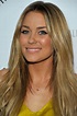 Lauren Conrad Returning To MTV For Her Own New Reality Show | Access Online