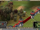 Empire earth 4 - lenacomic