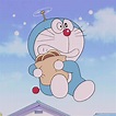 Pin by Victoria Gonz on Mi gato azul | Doraemon, Doraemon cartoon ...