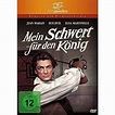 Mein Schwert für den König DVD bei Weltbild.ch bestellen