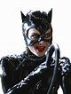 Catwoman PNG by LyriumRogue on DeviantArt