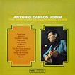 Antonio Carlos Jobim - The Composer Of Desafinado, Plays (Vinyl) | Discogs