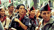 8 filmes para assistir sobre a Guerra Civil Espanhola | Internacional