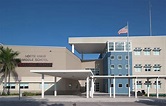 North Miami Middle School – an M-DCPS Magnet School