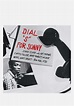 Sonny Clark-Dial S For Sonny LP Vinyl | Newbury Comics