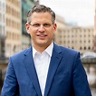 CDU Hamburg-Mitte schlägt Christoph de Vries einstimmig als Kandidaten ...