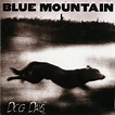 BLUE MOUNTAIN - Dog Days - Amazon.com Music